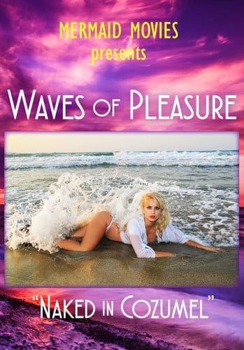 surf naked cozumel Surf naked cozumel